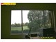11/31 Moss Pl, Westmead NSW 2145