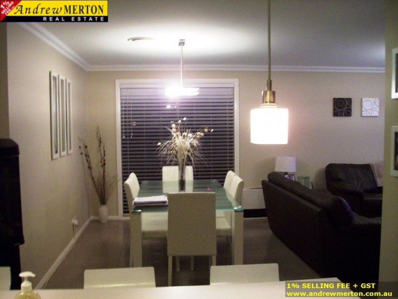 6 Maiden Street, Ropes Crossing NSW 2760