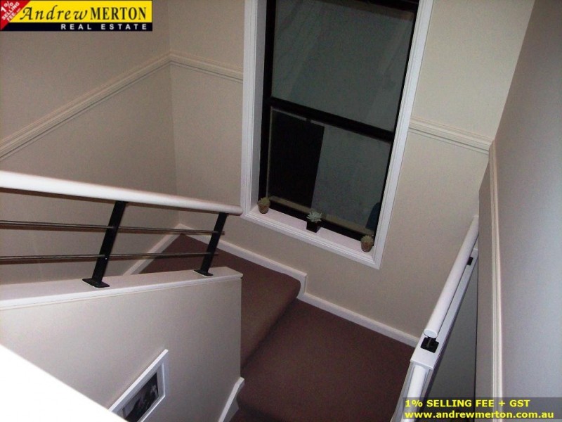 6 Maiden Street, Ropes Crossing NSW 2760