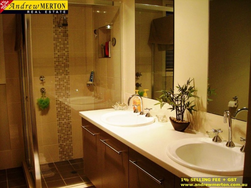 6 Maiden Street, Ropes Crossing NSW 2760