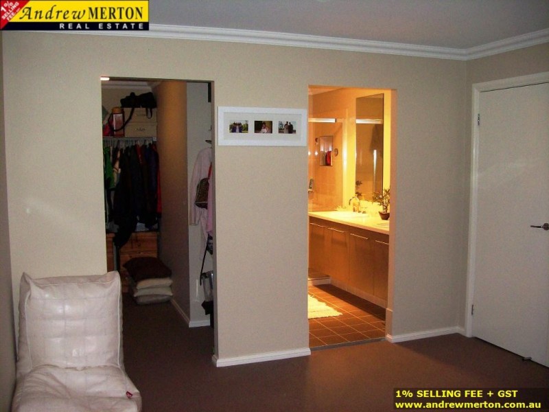 6 Maiden Street, Ropes Crossing NSW 2760