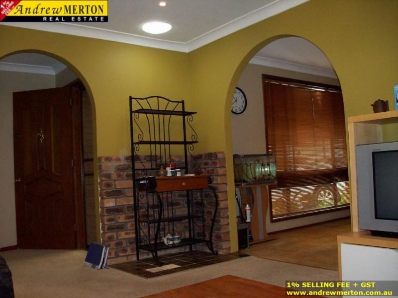 8 Culya, Marayong NSW 2148