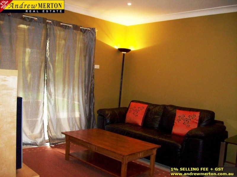 8 Culya, Marayong NSW 2148