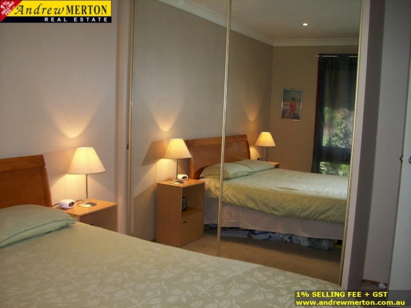 8 Culya, Marayong NSW 2148