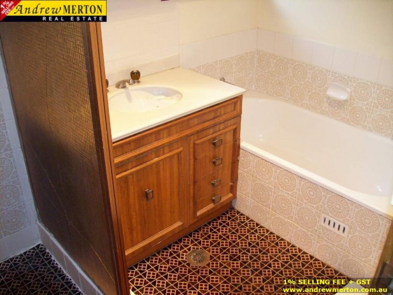 8 Culya, Marayong NSW 2148