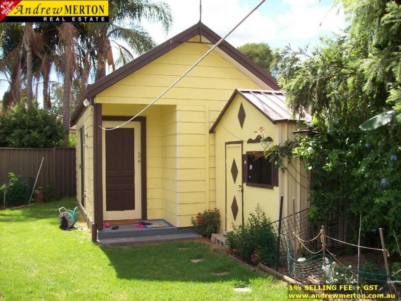 8 Culya, Marayong NSW 2148