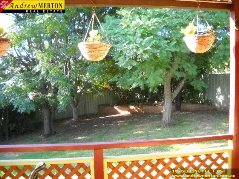 65 Nairana Drive, Marayong NSW 2148