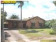 8 Culya, Marayong NSW 2148