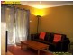 8 Culya, Marayong NSW 2148
