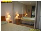 8 Culya, Marayong NSW 2148