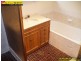8 Culya, Marayong NSW 2148