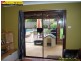 8 Culya, Marayong NSW 2148