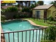 8 Culya, Marayong NSW 2148