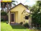 8 Culya, Marayong NSW 2148