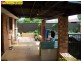 8 Culya, Marayong NSW 2148
