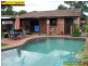 8 Culya, Marayong NSW 2148