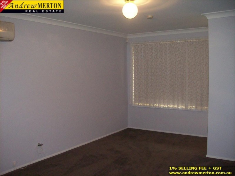 5 Sheoak Pl, Colyton NSW 2760