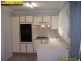 5 Sheoak Pl, Colyton NSW 2760