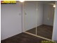 5 Sheoak Pl, Colyton NSW 2760