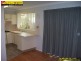 5 Sheoak Pl, Colyton NSW 2760