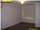 5 Sheoak Pl, Colyton NSW 2760