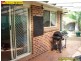 5 Sheoak Pl, Colyton NSW 2760