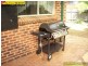 5 Sheoak Pl, Colyton NSW 2760