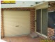 5 Sheoak Pl, Colyton NSW 2760