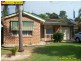 5 Sheoak Pl, Colyton NSW 2760