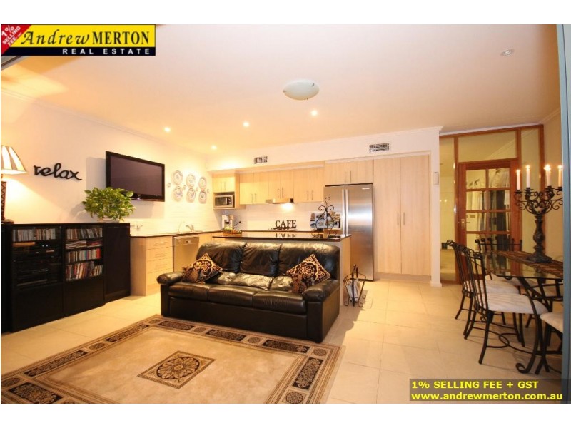 76 Bentwood Terrace, Stanhope Gardens NSW 2768