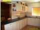 46 Osborne Road, Marayong NSW 2148
