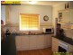 46 Osborne Road, Marayong NSW 2148