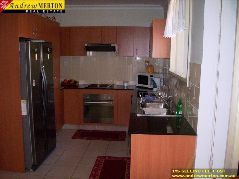 7/35 Doonside Cr, Blacktown NSW 2148