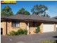 7/35 Doonside Cr, Blacktown NSW 2148