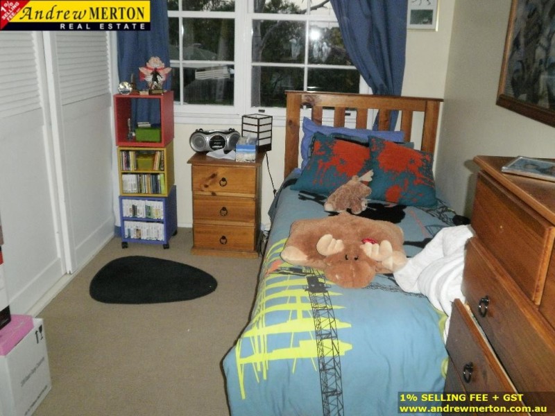 5 Nairana, Marayong NSW 2148