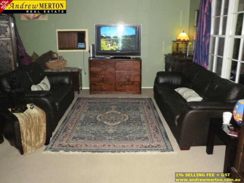 5 Nairana, Marayong NSW 2148