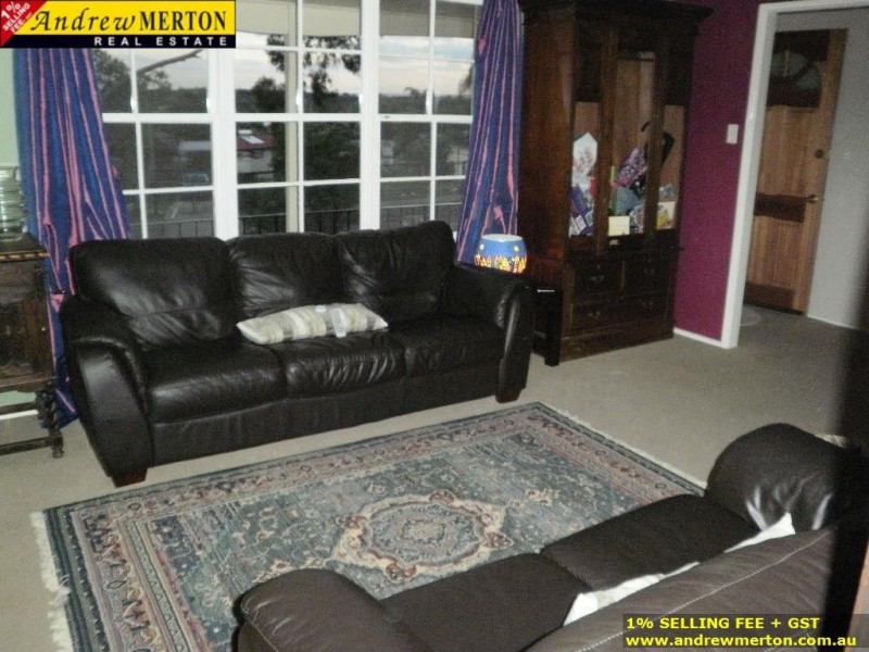 5 Nairana, Marayong NSW 2148