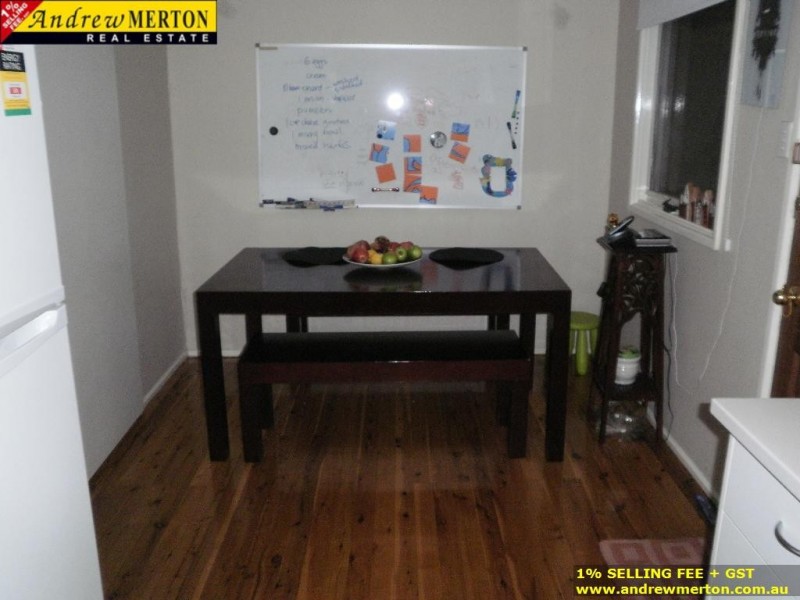 5 Nairana, Marayong NSW 2148