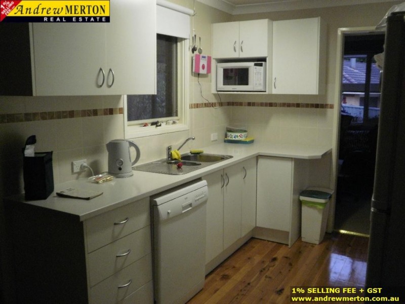 5 Nairana, Marayong NSW 2148