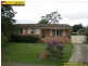 5 Nairana, Marayong NSW 2148