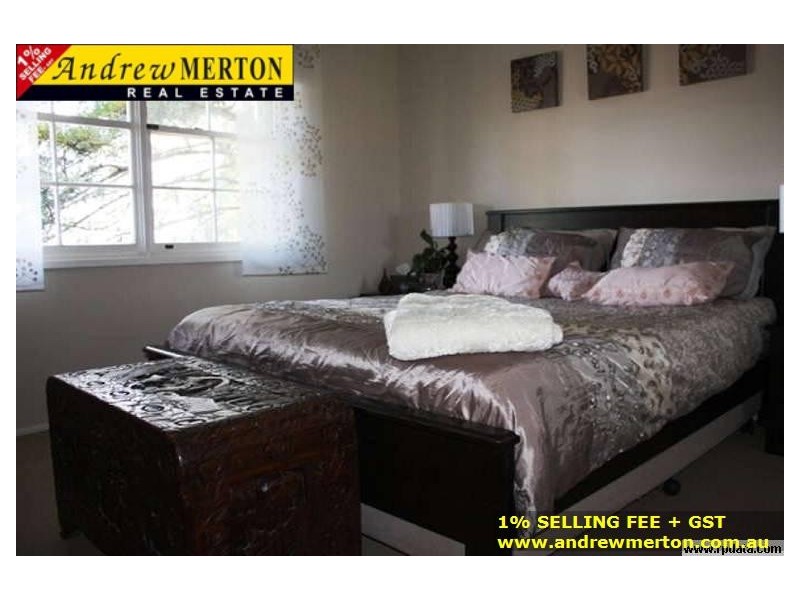 5 Nairana, Marayong NSW 2148