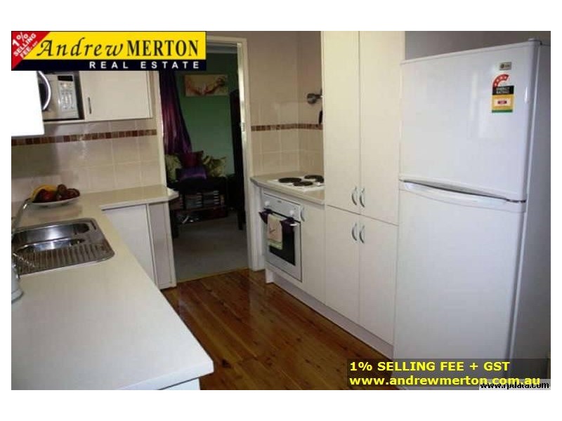 5 Nairana, Marayong NSW 2148