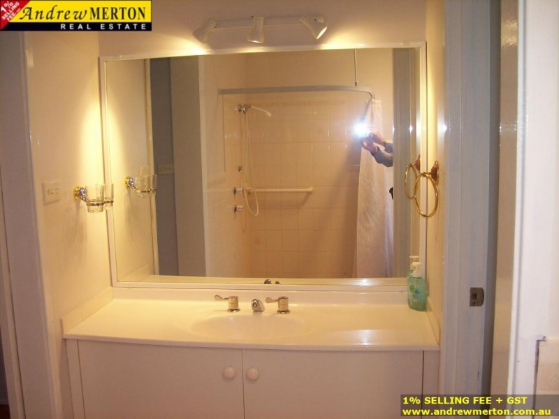 5 Sheoak Pl, Colyton NSW 2760