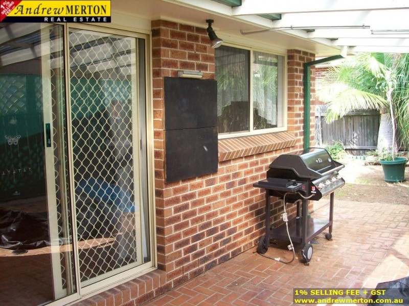 5 Sheoak Pl, Colyton NSW 2760