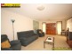 84 Sampson Cres,, Acacia Gardens NSW 2763