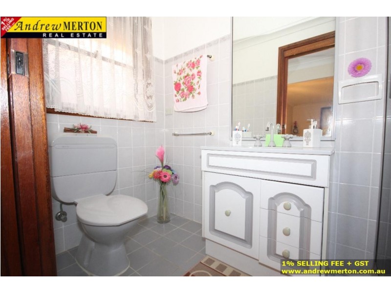 84 Sampson Cres,, Acacia Gardens NSW 2763