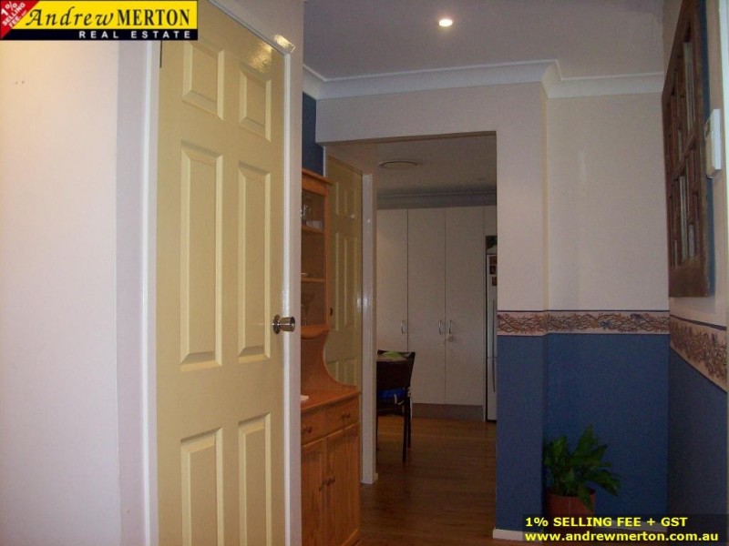 15 Mallory Street, Dean Park NSW 2761