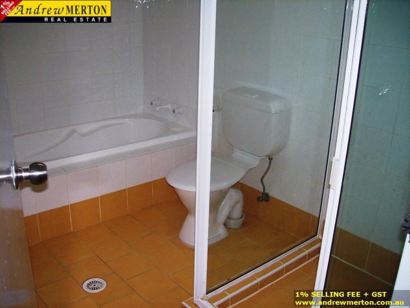 37/5 Fourth Ave, Blacktown NSW 2148