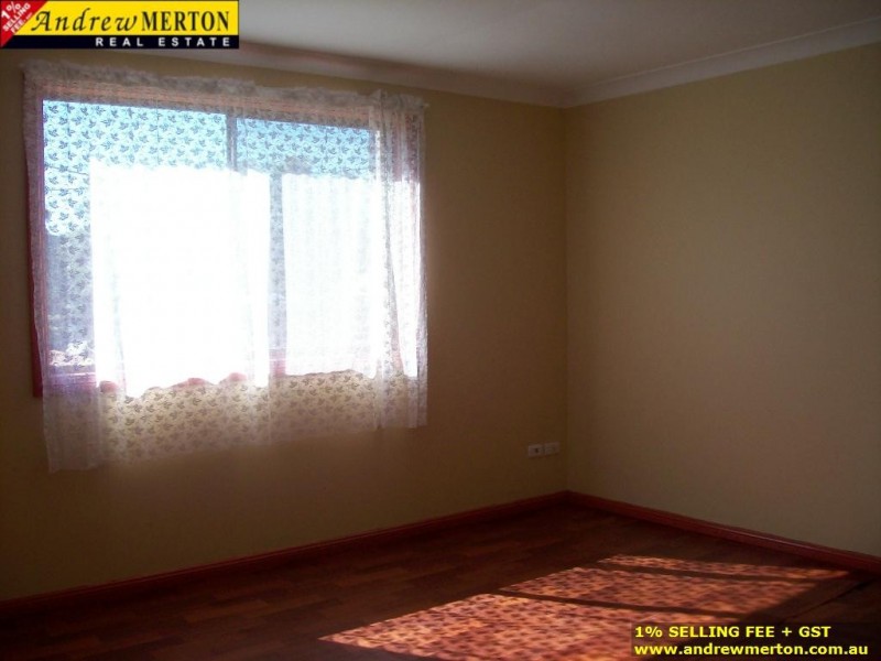 1/78a Richmond Road, Blacktown NSW 2148