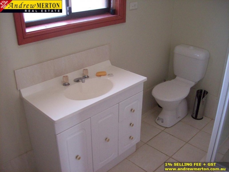 1/78a Richmond Road, Blacktown NSW 2148